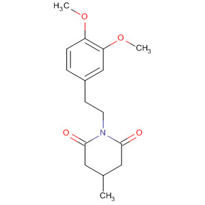Structure of 62681-55-4