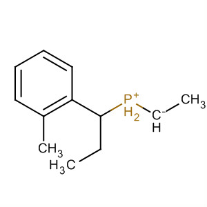 Structure of 62738-55-0
