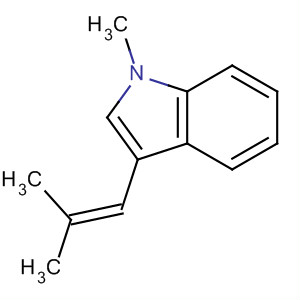 62747-55-1