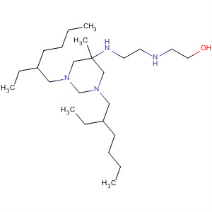 Structure of 627520-55-2