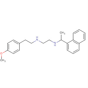Structure of 627523-55-1