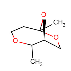 Structure of 62759-55-1