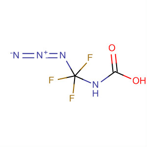 Structure of 62765-55-3
