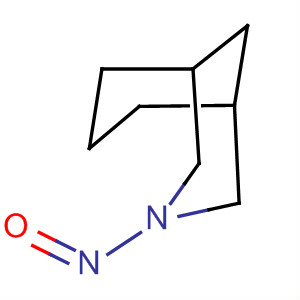 Structure of 62784-55-8