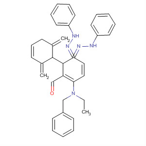 Structure of 627862-55-9