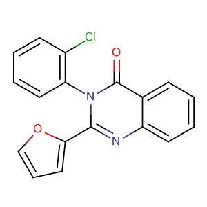 Structure of 62820-55-7