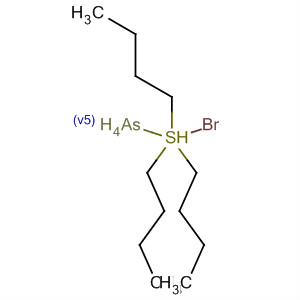 Structure of 62824-55-9