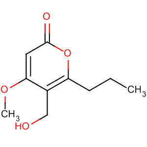 Structure of 628302-55-6