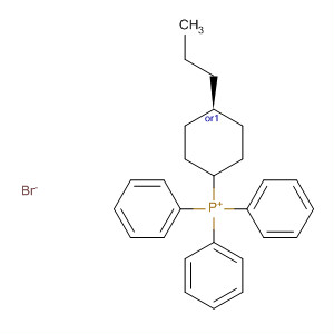Structure of 628319-55-1
