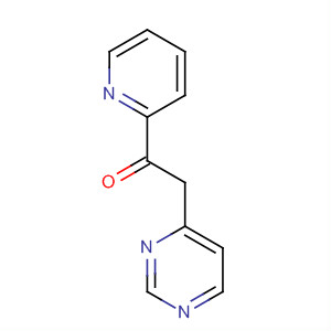 Structure of 62846-55-3