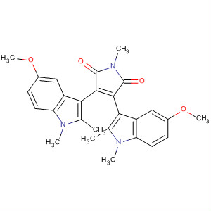 Structure of 628684-55-9