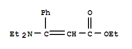 Structure of 6288-55-7