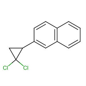 Structure of 62893-55-4