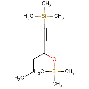 Structure of 62896-55-3
