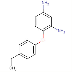 Structure of 629658-55-5