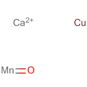 Structure of 62974-55-4