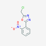 Structure of 63002-55-1