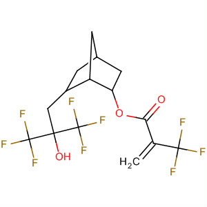Structure of 630115-55-8