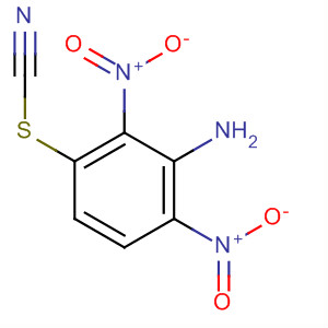 Structure of 63014-55-1