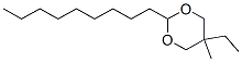 Structure of 6309-55-3