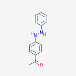 Structure of 6311-55-3