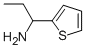 Structure of 6315-55-5