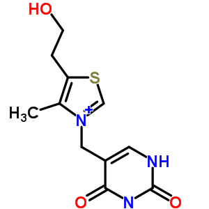 Structure of 6328-55-8