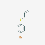 Structure of 6334-55-0
