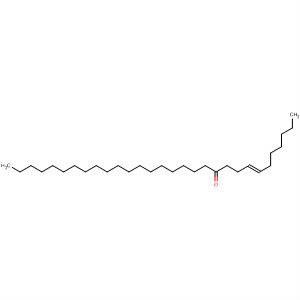 Structure of 63408-55-9