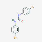 Structure of 6341-55-5
