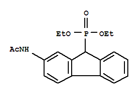 Structure of 6344-55-4