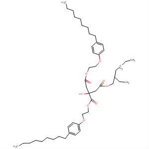 634606-55-6