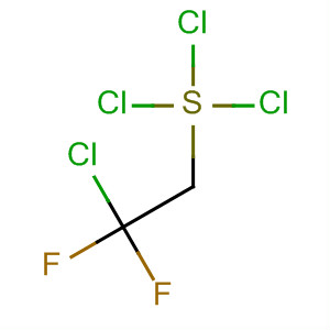 Structure of 63552-55-6