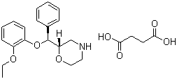 Structure of 635724-55-9