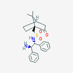 Structure of 637357-55-2