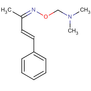 Structure of 63806-55-3