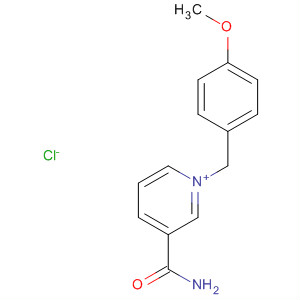 Structure of 63828-55-7