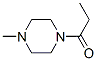 Structure of 63867-55-0