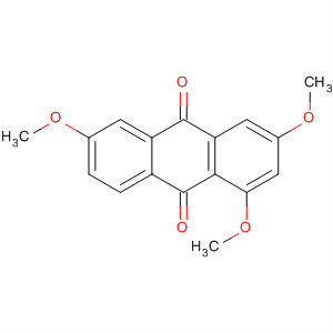 Structure of 63878-55-7