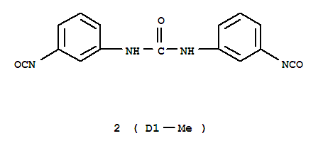 Structure of 63947-55-7