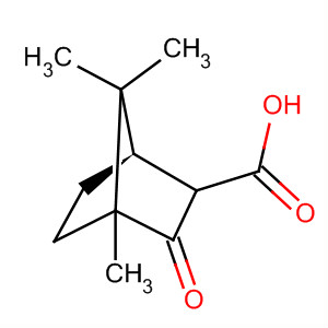 Structure of 63976-55-6
