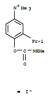 Structure of 63981-55-5