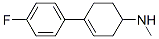 Structure of 64011-55-8