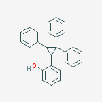 Structure of 64024-55-1