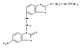 64178-55-8