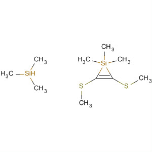 Structure of 64278-55-3