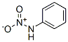 Structure of 645-55-6