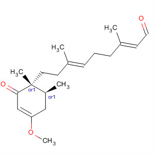 Structure of 645386-55-6