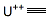 Structure of 64539-55-5
