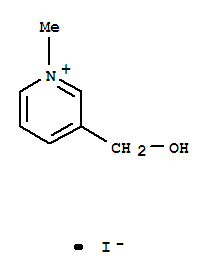 Structure of 6457-55-2